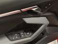 Audi A3 Sportback 35TDI S line S tronic Rouge - thumbnail 29