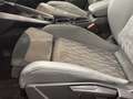 Audi A3 Sportback 35TDI S line S tronic Rouge - thumbnail 26
