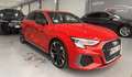 Audi A3 Sportback 35TDI S line S tronic Rouge - thumbnail 18