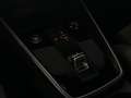 Audi A3 Sportback 35TDI S line S tronic Rouge - thumbnail 43