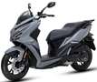 SYM Jet 14 Jet 14 Evo 125i Gris - thumbnail 1
