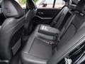 BMW 318 i  Sport Line, Live Cockpit Plus, Driving Assistan Schwarz - thumbnail 14