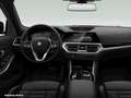 BMW 318 i A Schwarz - thumbnail 4