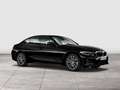 BMW 318 i A Schwarz - thumbnail 9
