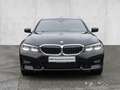 BMW 318 i  Sport Line, Live Cockpit Plus, Driving Assistan Schwarz - thumbnail 3