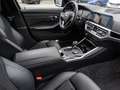 BMW 318 i  Sport Line, Live Cockpit Plus, Driving Assistan Schwarz - thumbnail 6