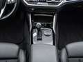 BMW 318 i  Sport Line, Live Cockpit Plus, Driving Assistan Schwarz - thumbnail 12