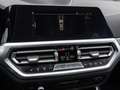 BMW 318 i  Sport Line, Live Cockpit Plus, Driving Assistan Schwarz - thumbnail 11