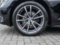 BMW 318 i  Sport Line, Live Cockpit Plus, Driving Assistan Schwarz - thumbnail 5