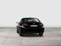 BMW 318 i A Schwarz - thumbnail 7