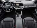 BMW 318 i  Sport Line, Live Cockpit Plus, Driving Assistan Schwarz - thumbnail 8