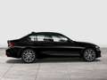 BMW 318 i A Schwarz - thumbnail 8