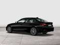BMW 318 i A Schwarz - thumbnail 6