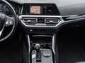 BMW 318 i  Sport Line, Live Cockpit Plus, Driving Assistan Schwarz - thumbnail 10