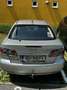 Mazda 6 Sport 2.0 CD Comfort Grau - thumbnail 1