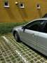 Mazda 6 Sport 2.0 CD Comfort Grau - thumbnail 3