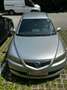Mazda 6 Sport 2.0 CD Comfort Grau - thumbnail 2