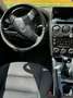 Mazda 6 Sport 2.0 CD Comfort Grau - thumbnail 4