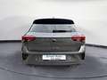 Volkswagen T-Roc R-Line 1.5 TSI +DSG+LENKRADHZG.+KAMERA+LED+ Grau - thumbnail 6