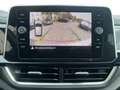 Volkswagen T-Roc R-Line 1.5 TSI +DSG+LENKRADHZG.+KAMERA+LED+ Grau - thumbnail 13