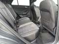 Volkswagen T-Roc R-Line 1.5 TSI +DSG+LENKRADHZG.+KAMERA+LED+ Grau - thumbnail 10