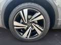 Volkswagen T-Roc R-Line 1.5 TSI +DSG+LENKRADHZG.+KAMERA+LED+ Grau - thumbnail 8