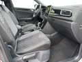 Volkswagen T-Roc R-Line 1.5 TSI +DSG+LENKRADHZG.+KAMERA+LED+ Grau - thumbnail 9