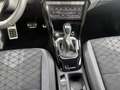 Volkswagen T-Roc R-Line 1.5 TSI +DSG+LENKRADHZG.+KAMERA+LED+ Grau - thumbnail 12