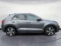 Volkswagen T-Roc R-Line 1.5 TSI +DSG+LENKRADHZG.+KAMERA+LED+ Grau - thumbnail 5