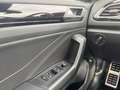 Volkswagen T-Roc R-Line 1.5 TSI +DSG+LENKRADHZG.+KAMERA+LED+ Grau - thumbnail 15