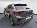 Volkswagen T-Roc R-Line 1.5 TSI +DSG+LENKRADHZG.+KAMERA+LED+ Grau - thumbnail 7