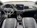 Volkswagen T-Roc R-Line 1.5 TSI +DSG+LENKRADHZG.+KAMERA+LED+ Grau - thumbnail 11