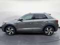 Volkswagen T-Roc R-Line 1.5 TSI +DSG+LENKRADHZG.+KAMERA+LED+ Grau - thumbnail 3