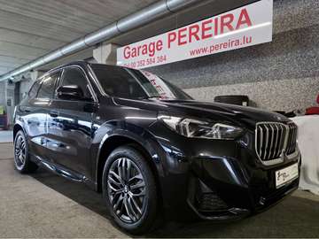 23i XDRIVE NEW MODEL M SPORT PAKET HEAD UP HARMAN