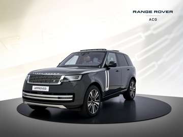 SWB P510e Autobiography MY23