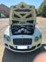 Bentley Continental GT GT2 Blanc - thumbnail 6
