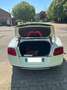 Bentley Continental GT GT2 Blanc - thumbnail 5