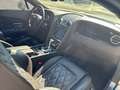 Bentley Continental GT GT2 Blanc - thumbnail 8