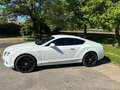 Bentley Continental GT GT2 Blanc - thumbnail 3