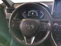 Toyota RAV 4 RAV4 2.5 PHEV E-CVT AWD-i More Dynamic - thumbnail 13