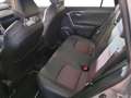 Toyota RAV 4 RAV4 2.5 PHEV E-CVT AWD-i More Dynamic - thumbnail 11