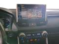 Toyota RAV 4 RAV4 2.5 PHEV E-CVT AWD-i More Dynamic - thumbnail 15