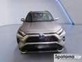 Toyota RAV 4 RAV4 2.5 PHEV E-CVT AWD-i More Dynamic - thumbnail 5