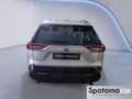 Toyota RAV 4 RAV4 2.5 PHEV E-CVT AWD-i More Dynamic - thumbnail 4