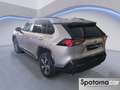 Toyota RAV 4 RAV4 2.5 PHEV E-CVT AWD-i More Dynamic - thumbnail 3
