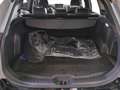 Toyota RAV 4 RAV4 2.5 PHEV E-CVT AWD-i More Dynamic - thumbnail 10