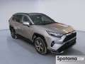 Toyota RAV 4 RAV4 2.5 PHEV E-CVT AWD-i More Dynamic - thumbnail 7