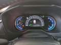 Toyota RAV 4 RAV4 2.5 PHEV E-CVT AWD-i More Dynamic - thumbnail 14