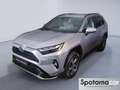 Toyota RAV 4 RAV4 2.5 PHEV E-CVT AWD-i More Dynamic - thumbnail 1