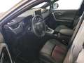 Toyota RAV 4 RAV4 2.5 PHEV E-CVT AWD-i More Dynamic - thumbnail 12